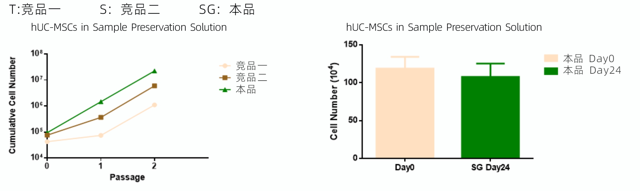 1755584282281729.jpg 1755584282281729.jpg