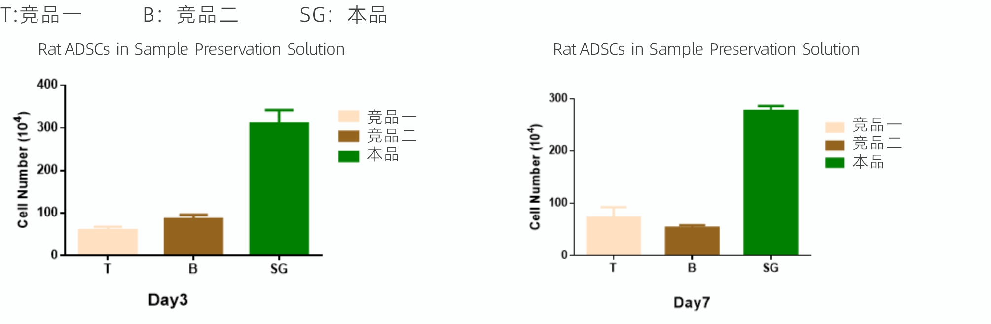 1755584282565179.jpg 1755584282565179.jpg